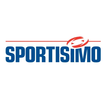 Sportisimo
